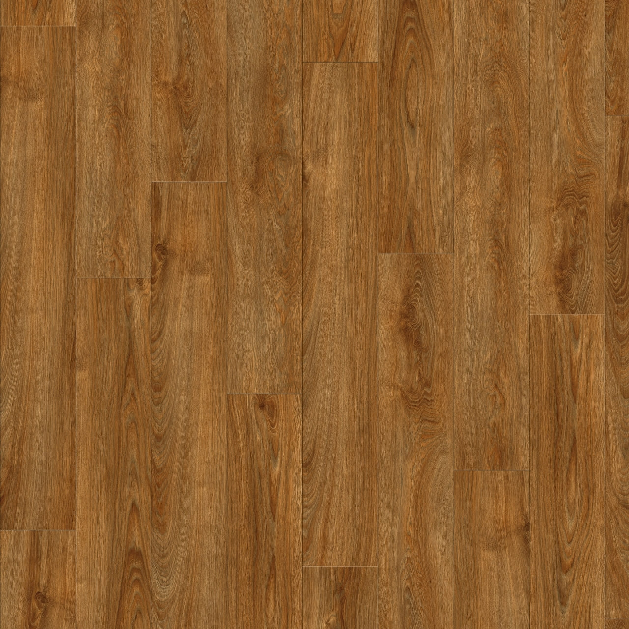 Кварцвинил Moduleo Roots Classic 22821 Midland Oak