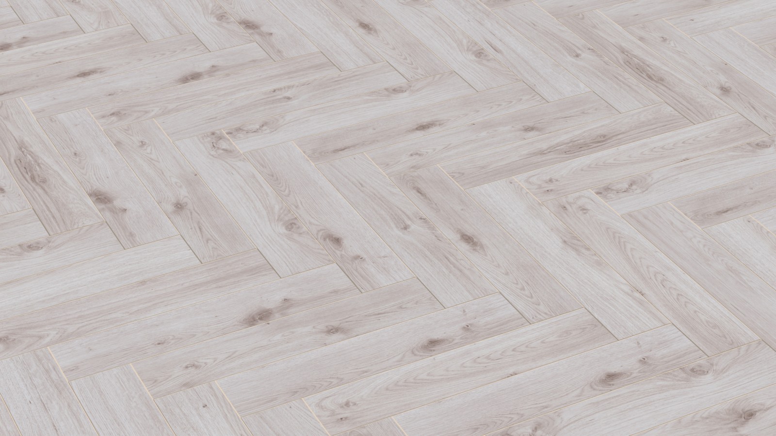 Ламинат Kronotex Herringbone 8-32 D 3516 Дуб Бордо