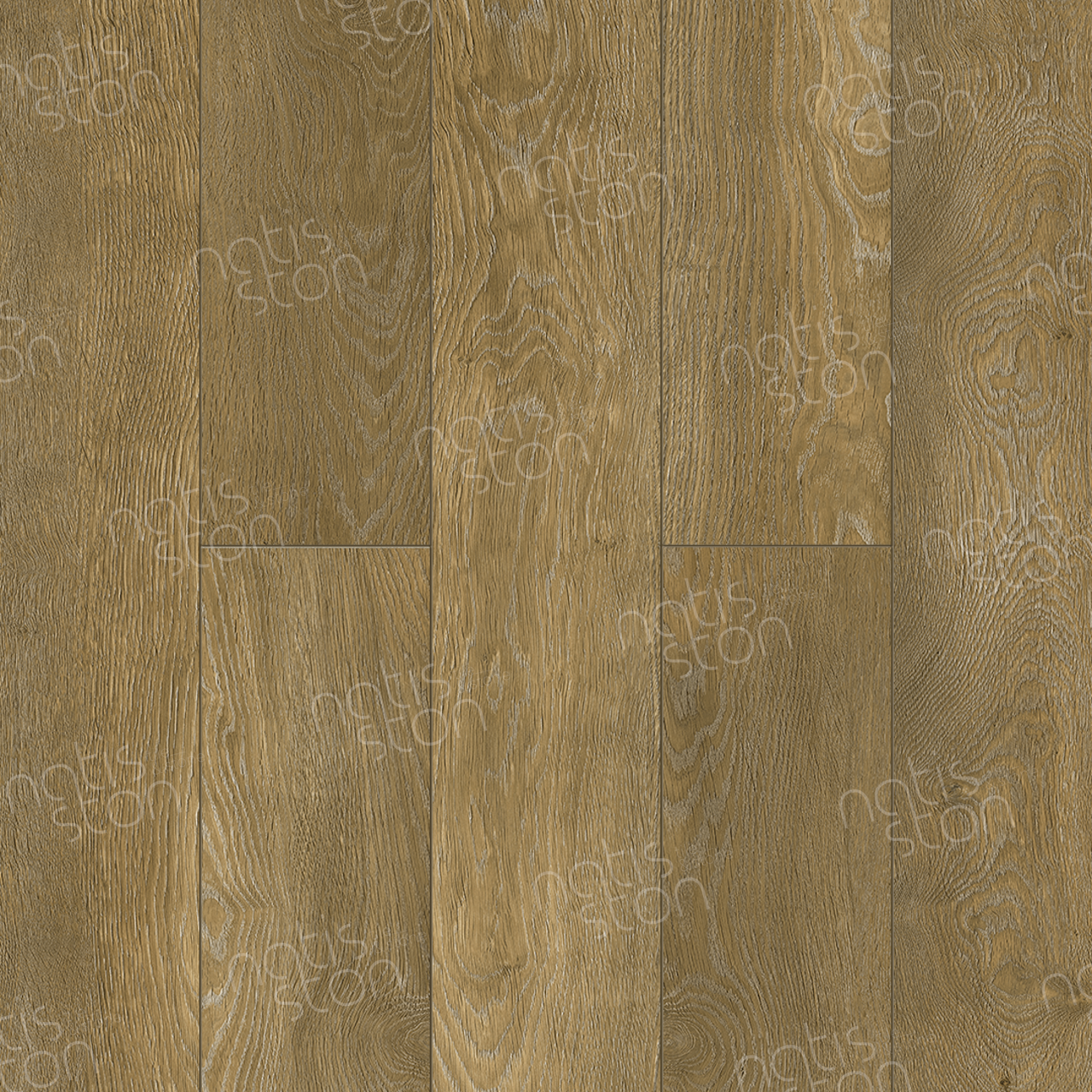 Кварцвинил NatisSton Essential Tanaelva 5002-11