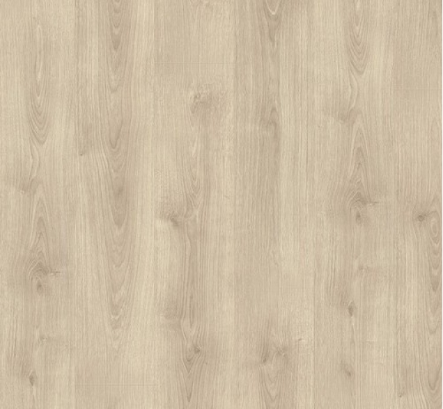 Ламинат Woodstyle Viva Дуб Астина светлый