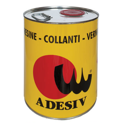 Паркетные масло  ADESIV PAVIDEK