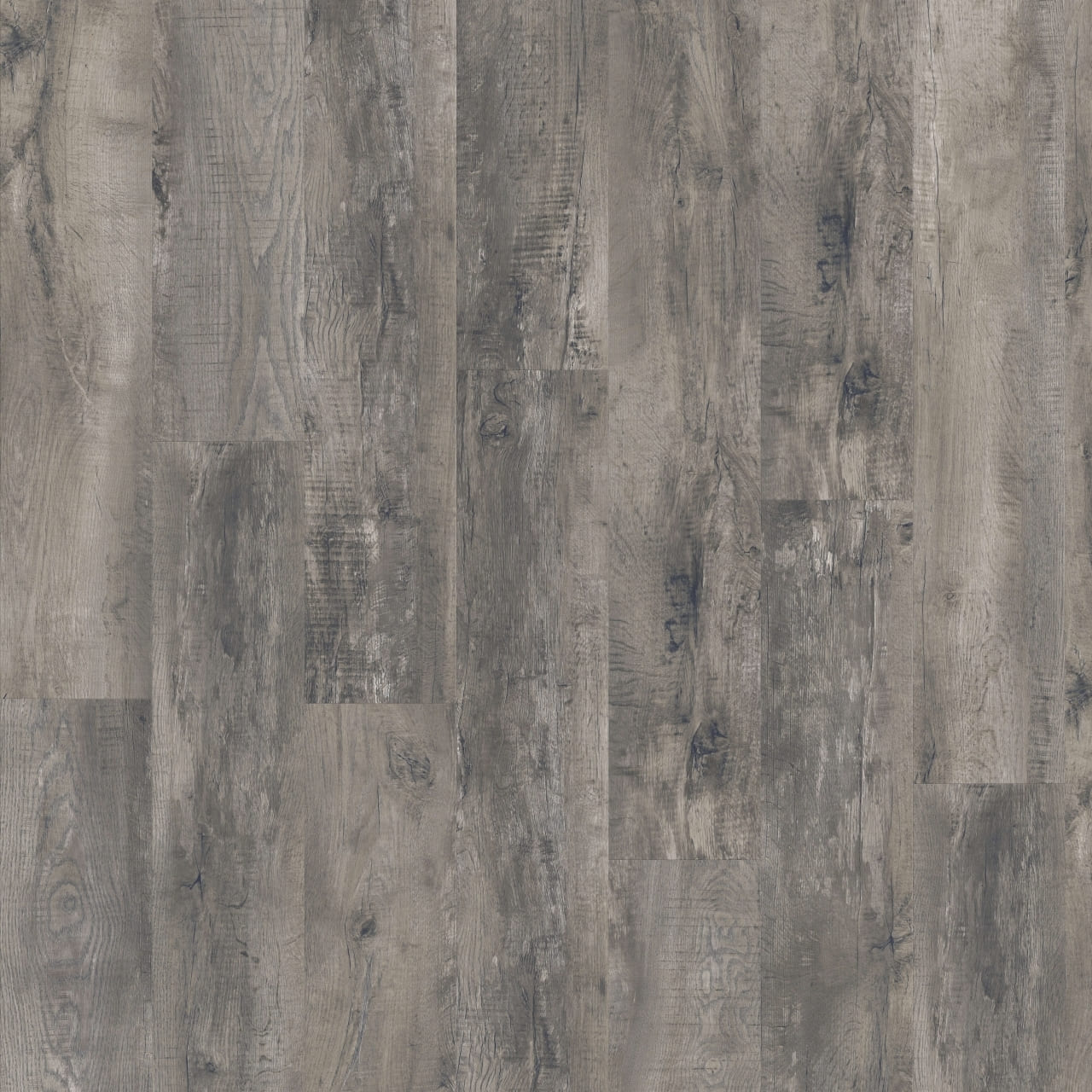 Кварцвинил Moduleo Next 945 Barn Oak