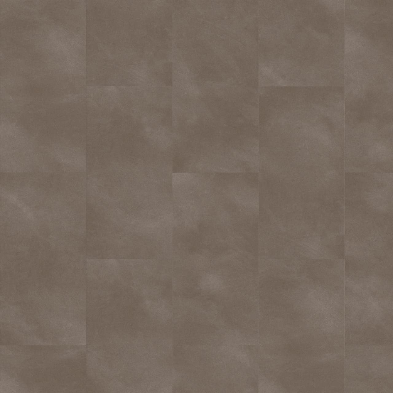 Кварцвинил Moduleo Roots Stone 46894 Mattina XL