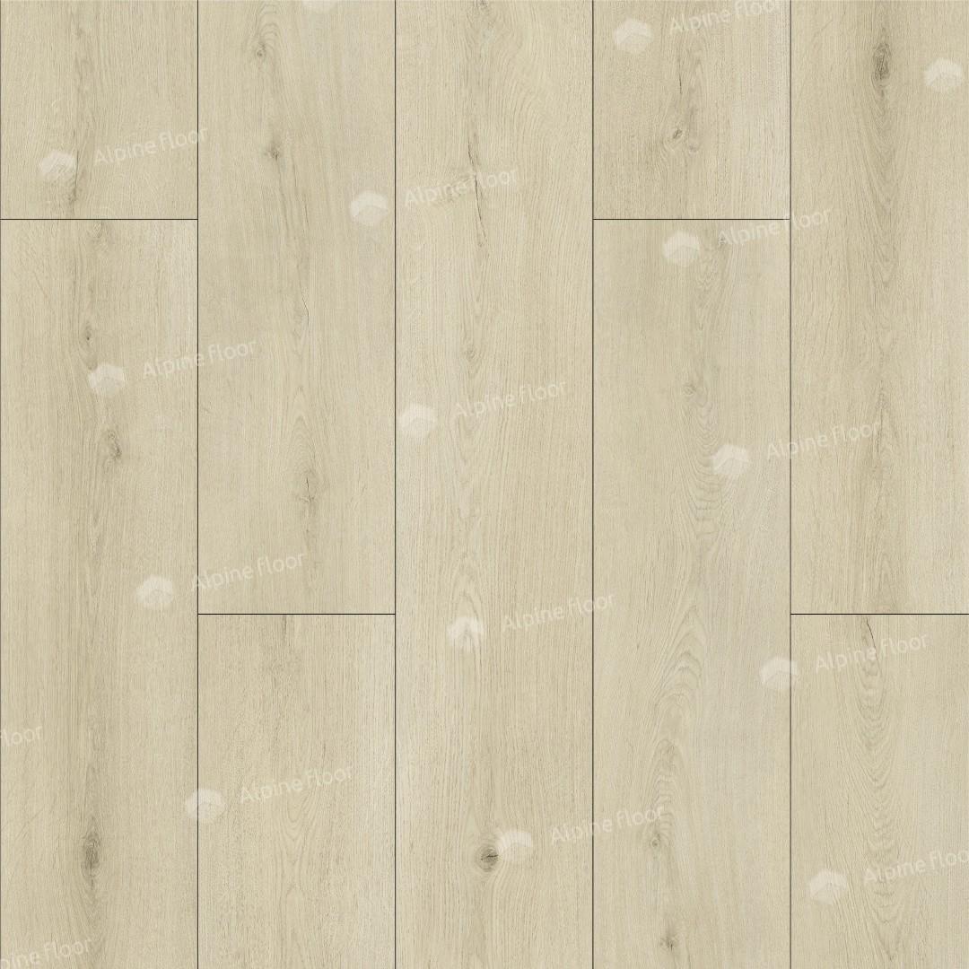 Ламинат Alpine Floor Дуб Боргезе LF101-17