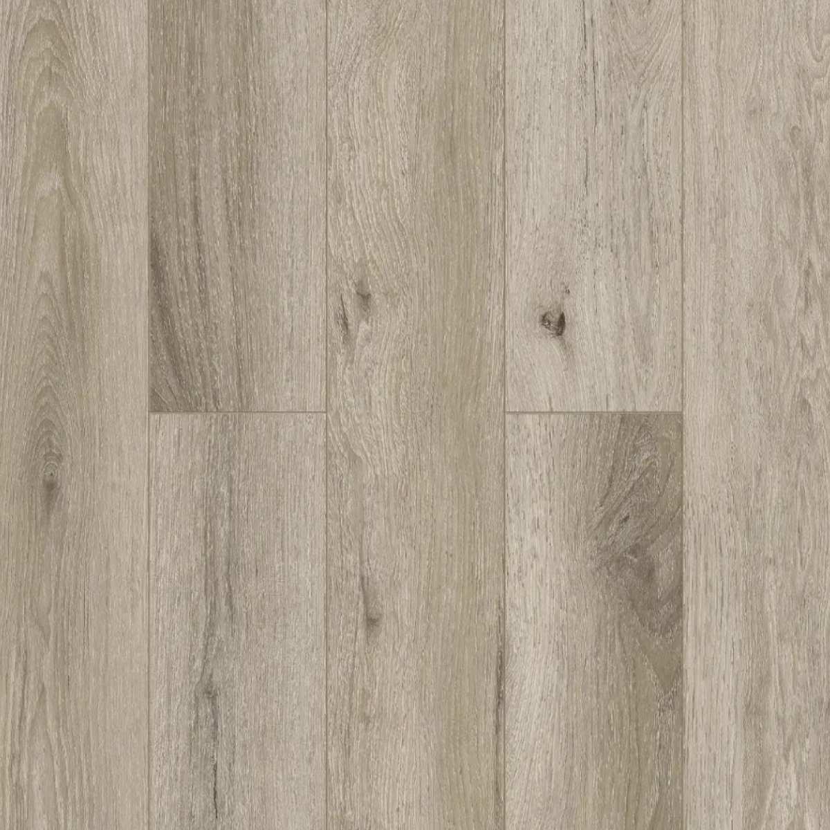 Ламинат Alpine Floor Лиссабон LF110-02