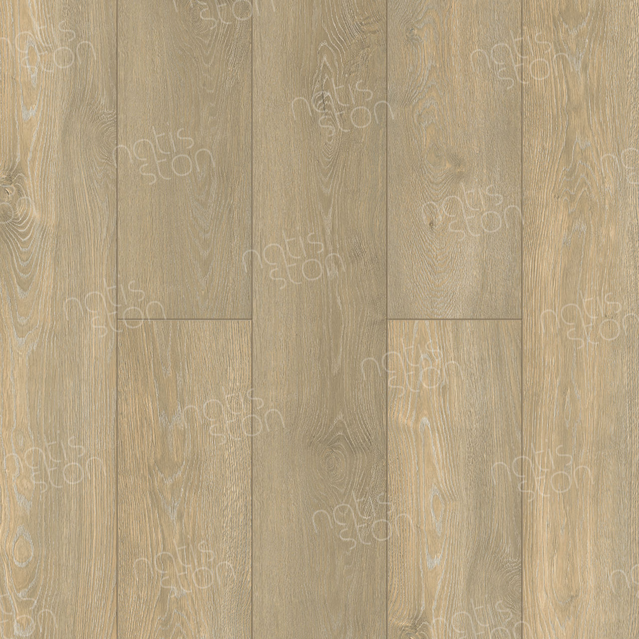 Кварцвинил NatisSton Essential Strand 5002-06