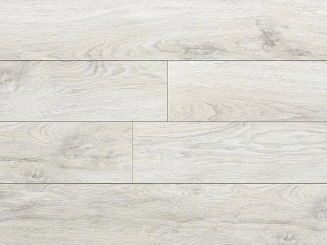 Ламинат My Step Terra Aqua Block Дуб Асти MS118AB