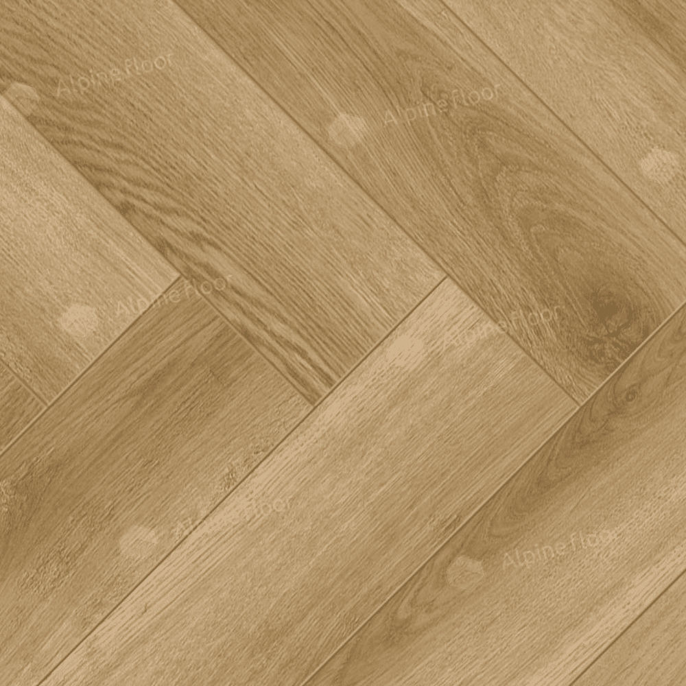 Ламинат Alpine Floor Дуб Эльзас LF106-02
