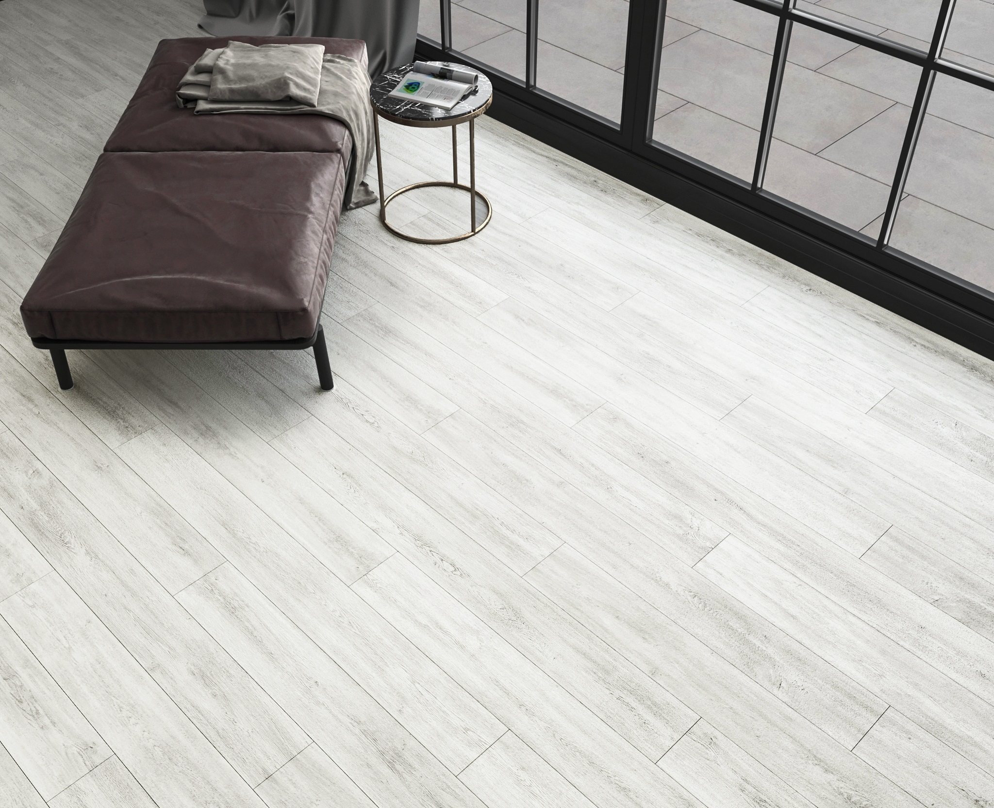 Ламинат AGT Минори PRK303 Armonia Slim