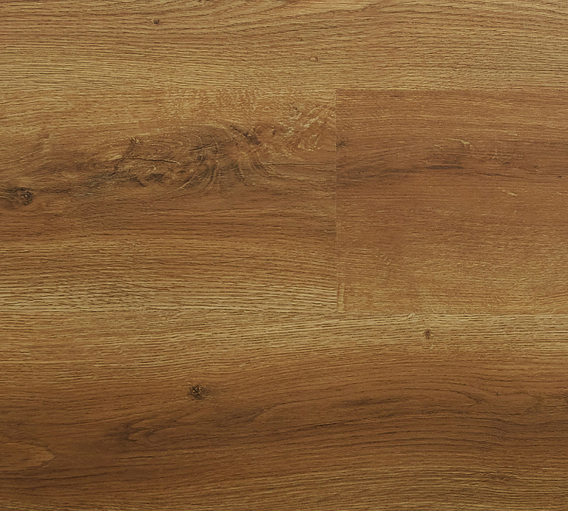 Кварцвинил Adelar Solida Acoustic 03866 Traditional Oak