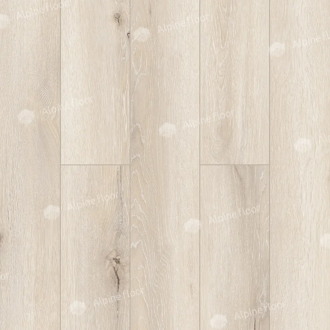 Ламинат Alpine Floor Аура  Дуб Верона LF100-01