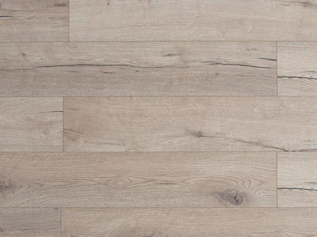 Ламинат My Step Mega 12 Дуб Рио MS2212