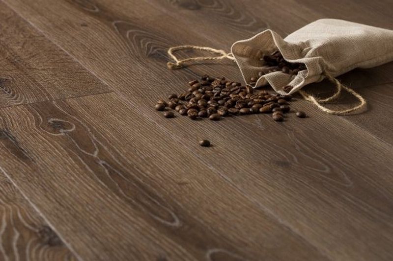 Ламинат Kronopol Aurum Gusto D3484 Cayenne Walnut (Орех Кайен)
