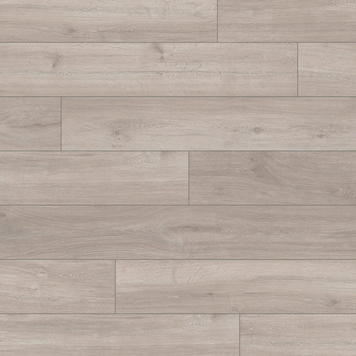 Ламинат Krono Original (Kronospan) Super Natural Classic 5946 Дуб Рокфорд