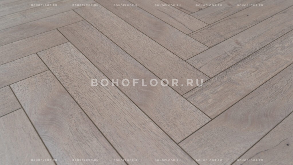 Ламинат Boho Design Collection Уайтхолл