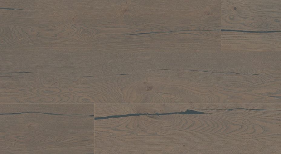 Паркетная доска Auswood Natural Thunder Oak