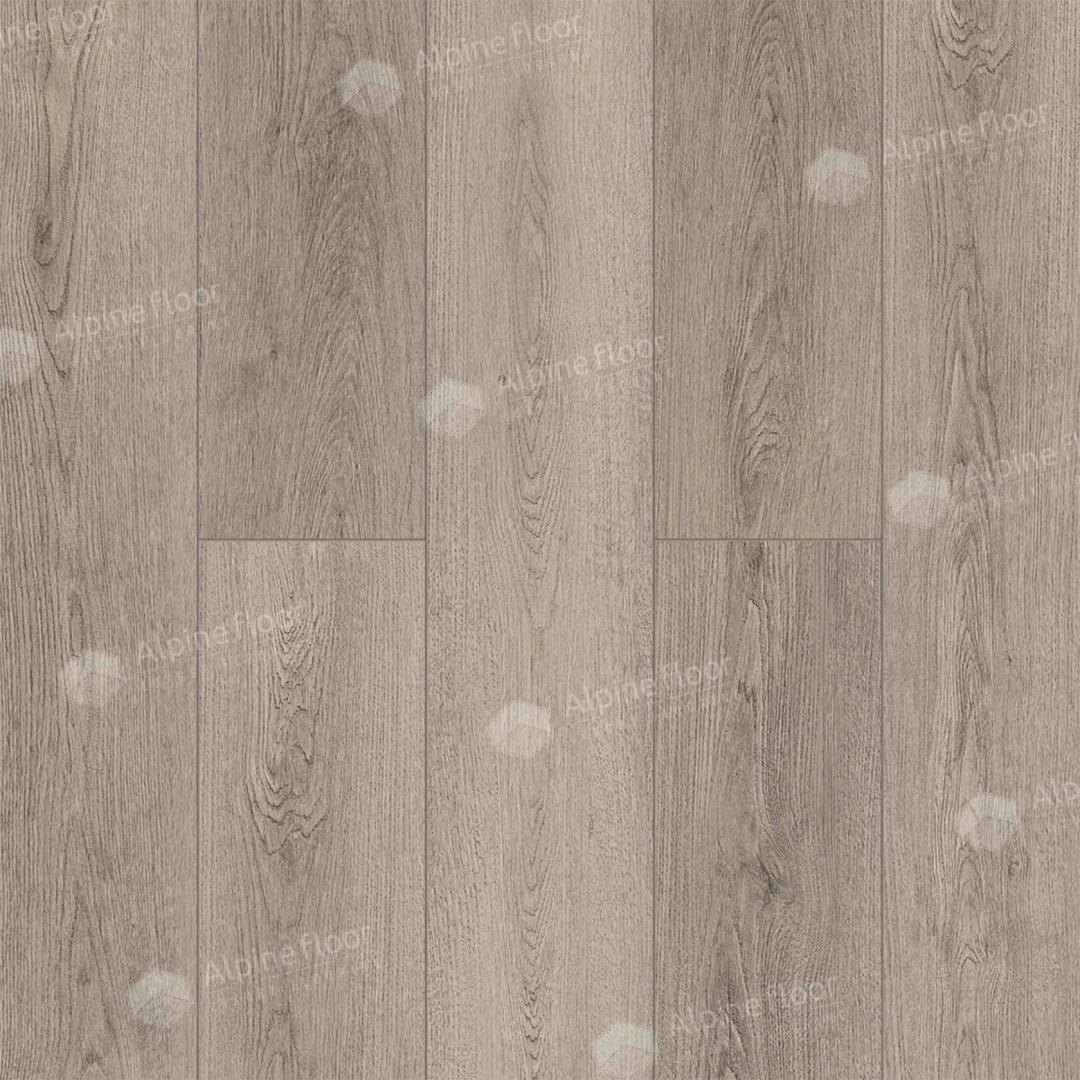 Кварцвинил Alpine Floor Grand Sequoia LVT Мета ECO 11-2702