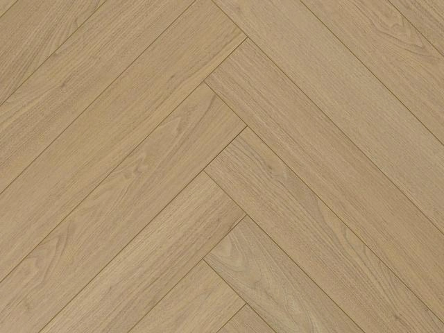 Ламинат My Step Herringbone Monte Oak MS3912