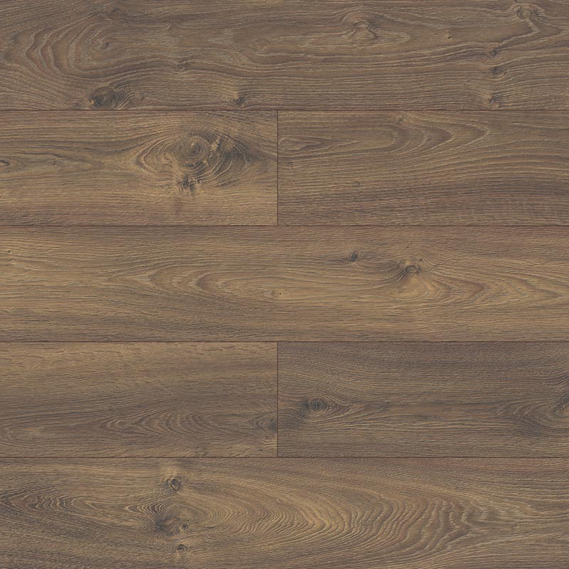 Ламинат Platinium Testa D3104 Uriel Oak (Дуб Уриил)