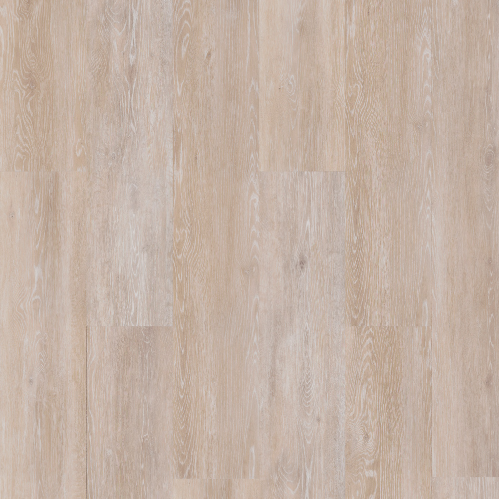 Кварцвиниловая плитка Tarkett Lounge Sparkle Арт. 257081004