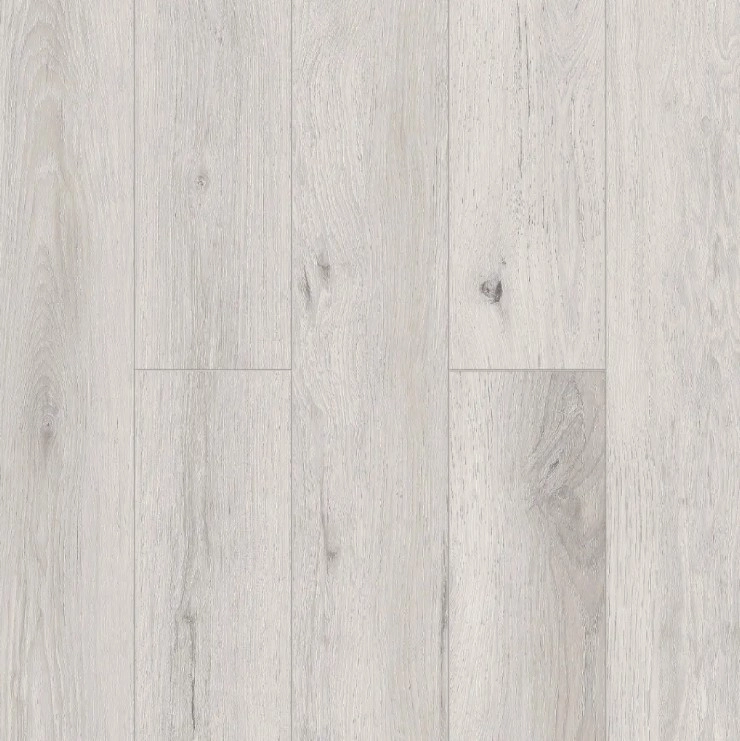 Ламинат Alpine Floor Камден LF110-01