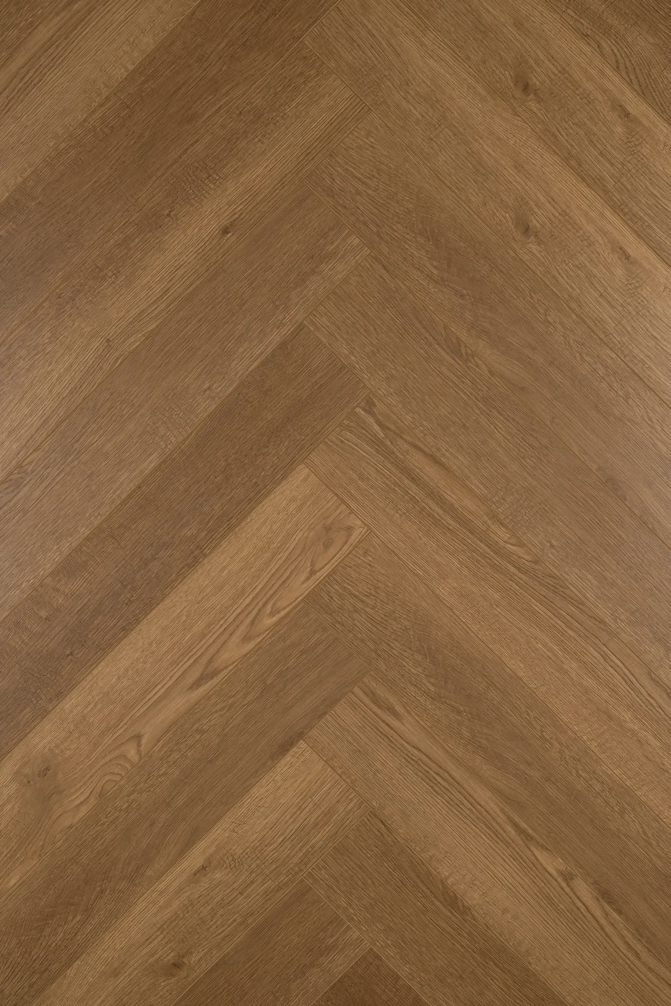 Ламинат My Step Herringbone Соул MS6712