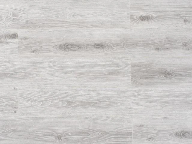 Ламинат My Step Mega 12 Дуб Марсель MS2612