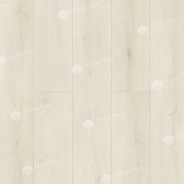 Кварцвинил Alpine Floor Grand Sequoia LVT Гиперион ECO 11-2502