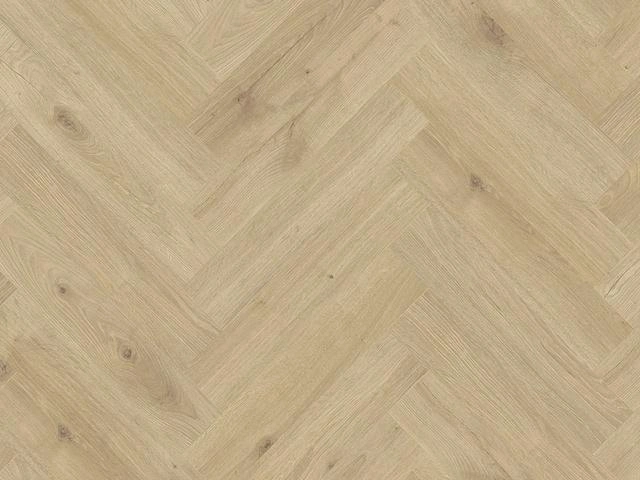 Ламинат My Step Herringbone Manor+ Дуб Кейптаун MS3610
