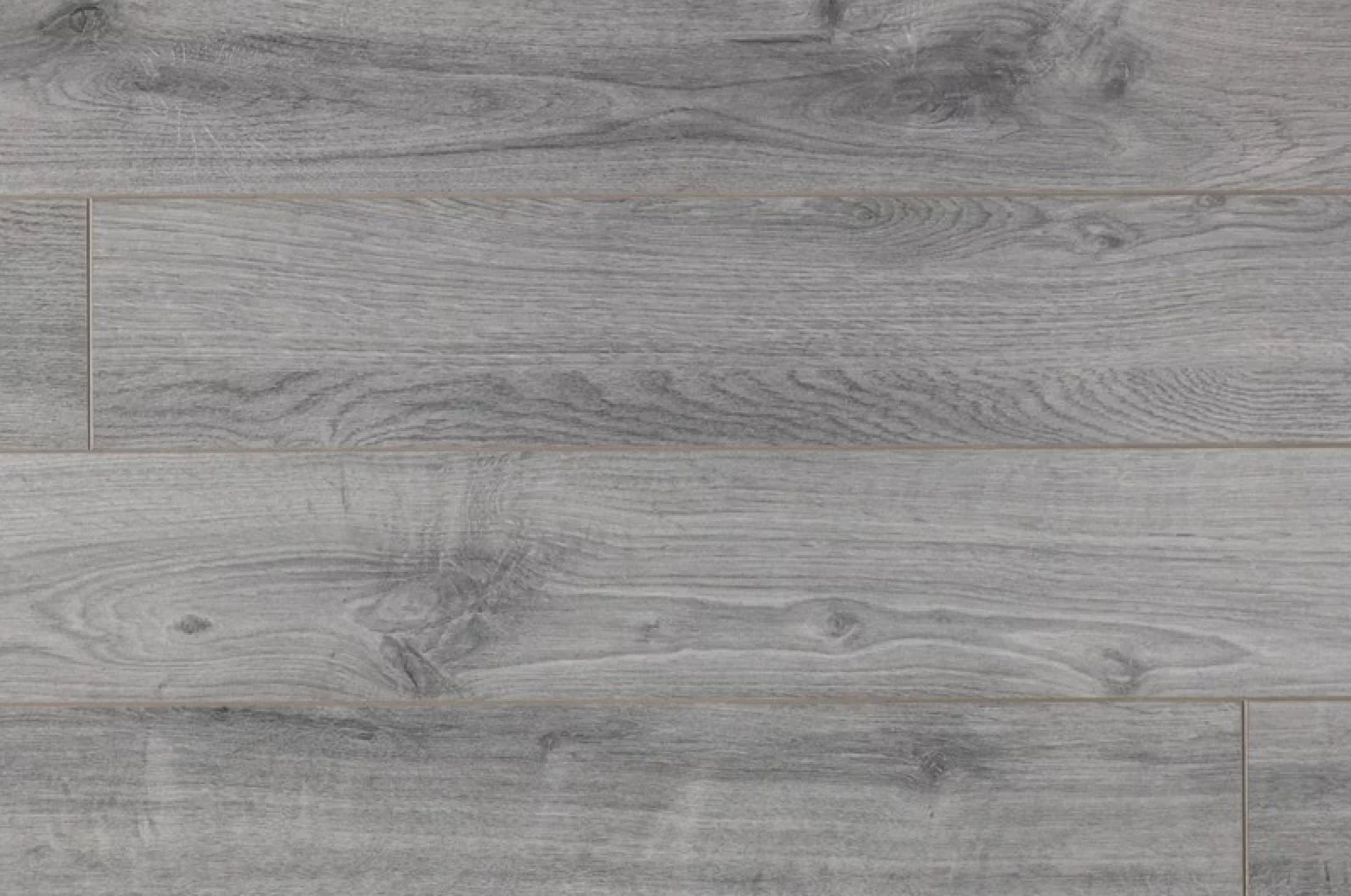 Ламинат FlooraHouse Премиум Дуб Alton B625