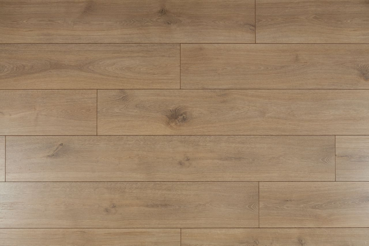 Ламинат Kronopol Platinium Terra D4917 Di Trevi Oak