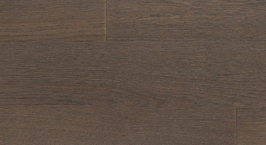 Паркетная доска Auswood Travel Oak Tyra