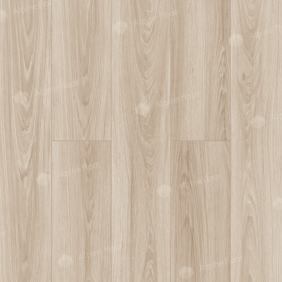 Ламинат Camsan Legno Extra Дуб Каньон L 1000