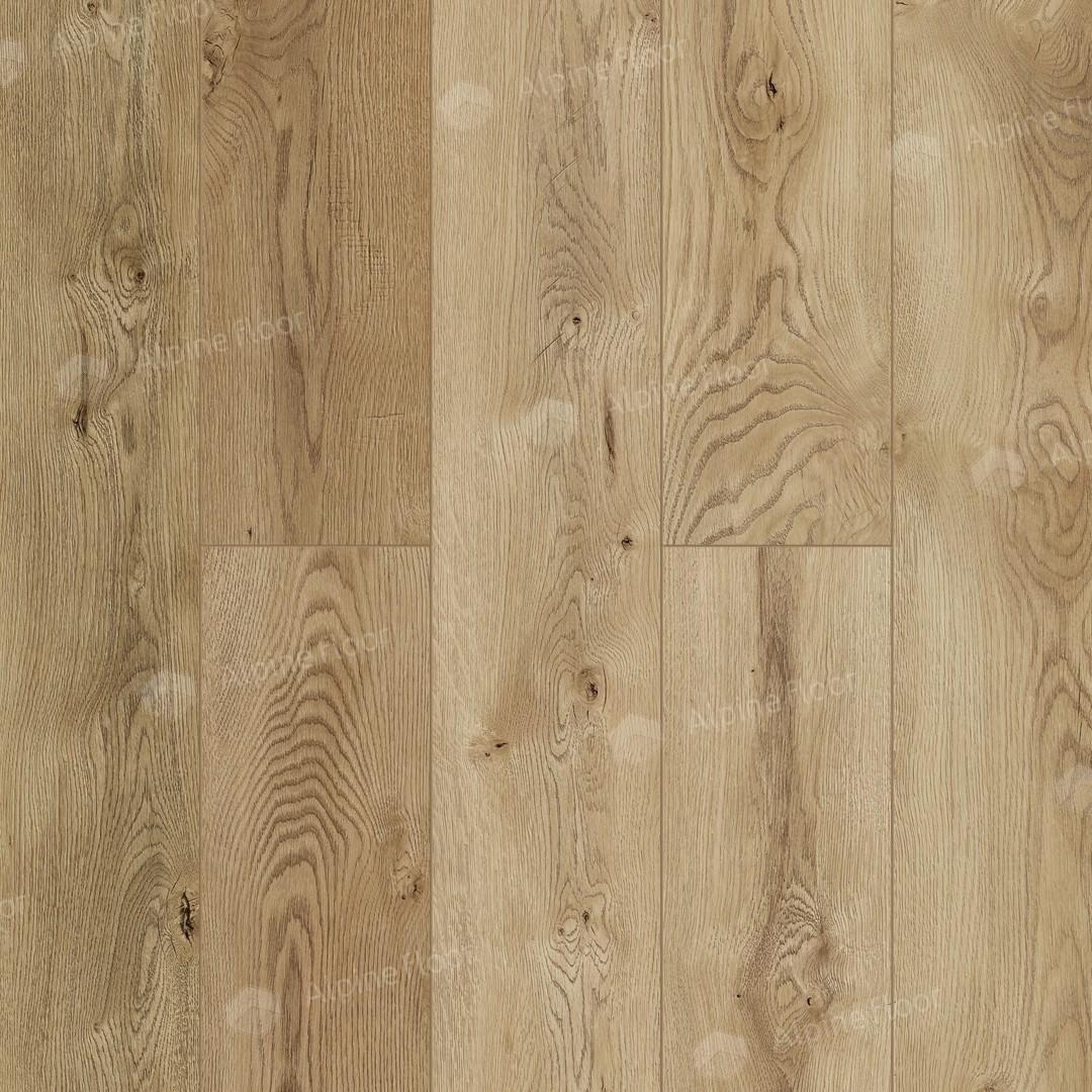 Ламинат Classen Aqua Life Дуб Стокгольм LF103-09