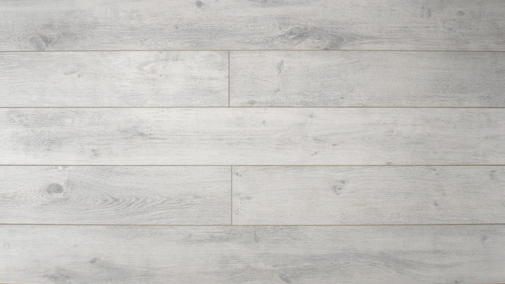 Ламинат FlooraHouse Премиум Дуб Avalon B502