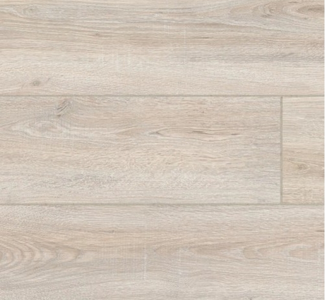 Ламинат Woodstyle Breeze Дуб Бора Северный