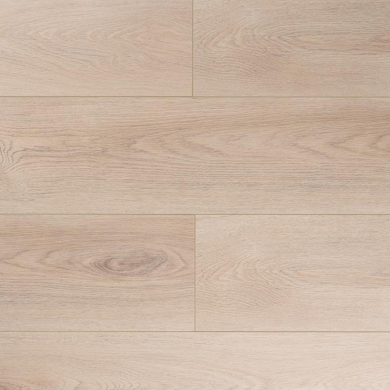 SWF каменный ламинат My Step Стоун MS8208 Этна