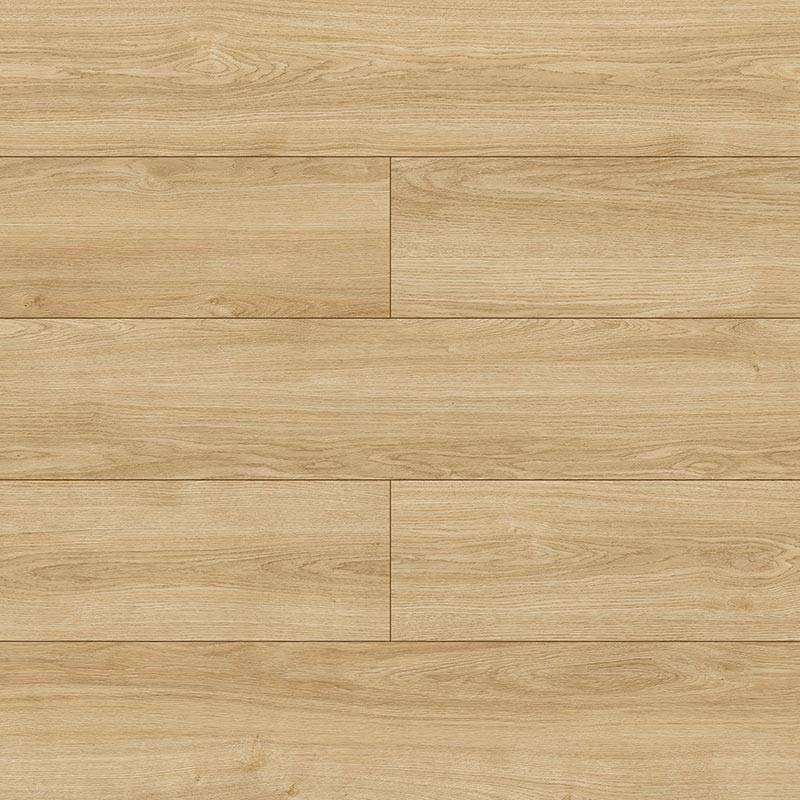 Ламинат Platinium Enigma D4531 Rose Oak (Дуб Роза)