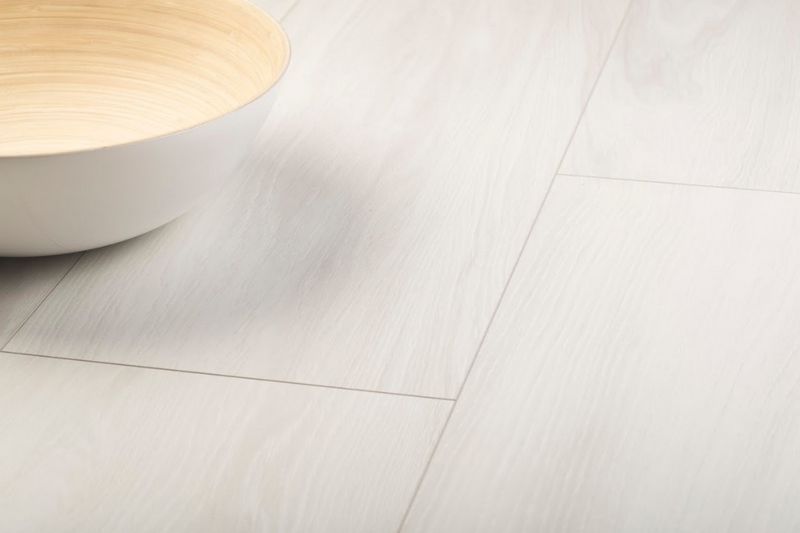 Ламинат Kronopol Aurum Fiori D4585 Дуб Daisy