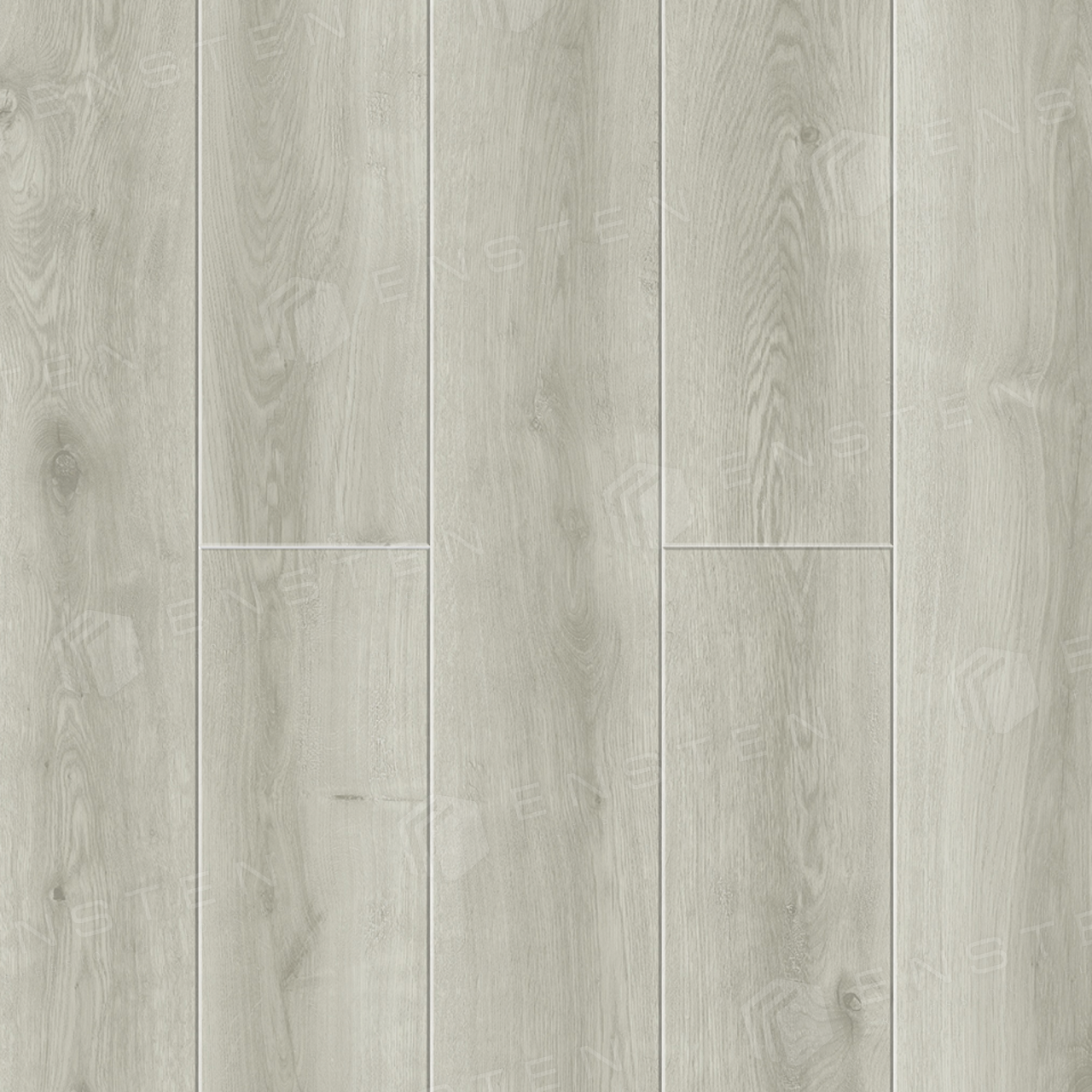 Кварцвиниловый SPC ламинат Ensten Hygge ECO 101-01 Хвоя