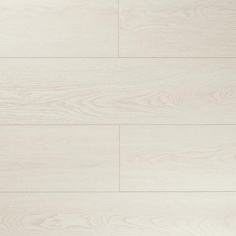 SWF каменный ламинат My Step Стоун MS8908 Денали