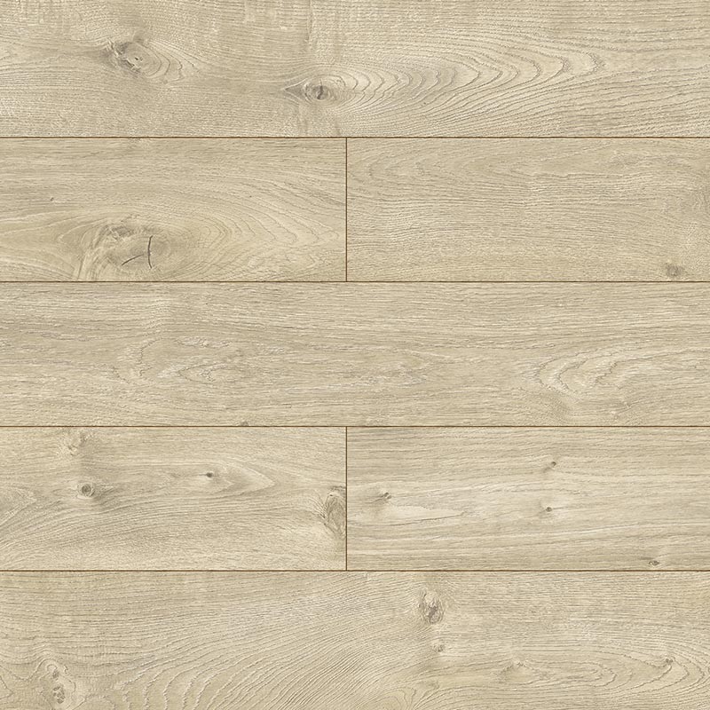 Ламинат Platinium Testa D4904 Nathan Oak (Дуб Натан)