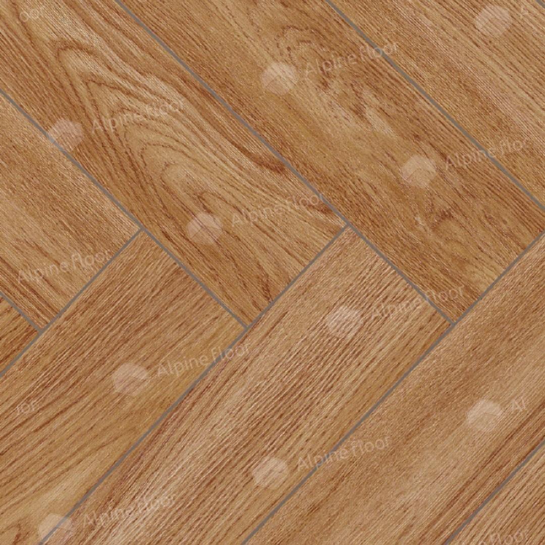 Ламинат Alpine Floor Дуб Умбрия LF105-11
