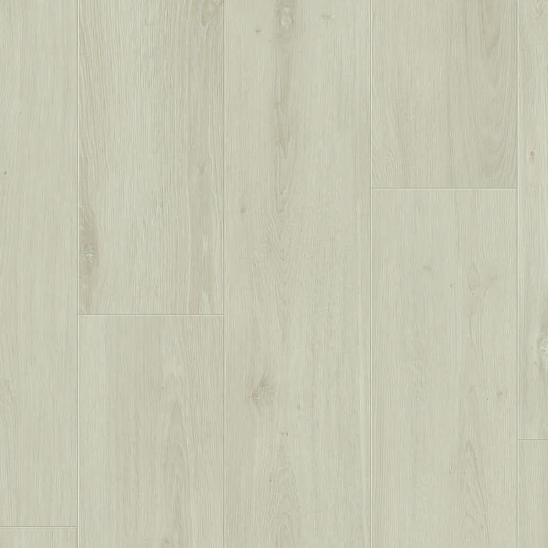 Ламинат Alixfloor Vitality Line ALX00133JUM Дуб соляной