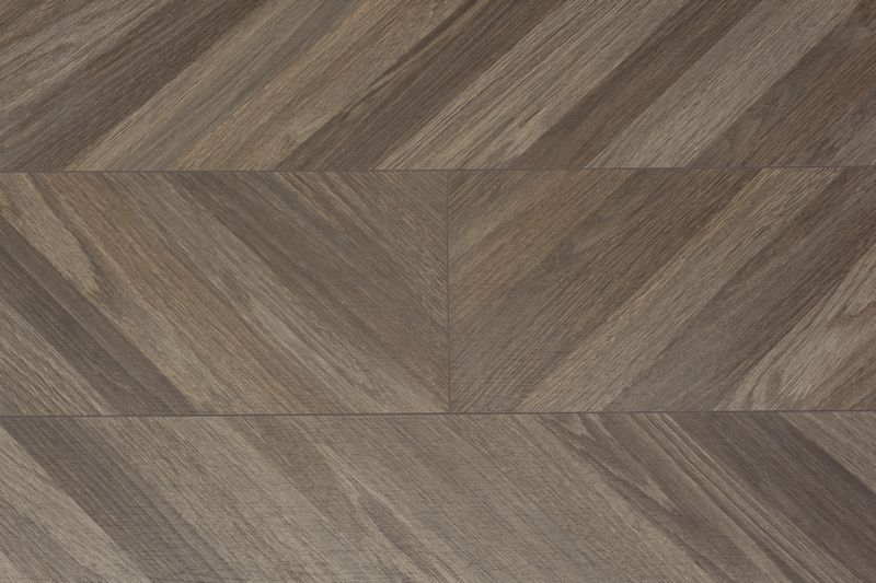 Ламинат Platinium Paloma D4560 Дуб Кико