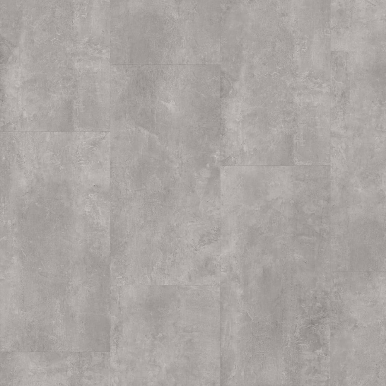 Кварцвинил Moduleo Next Acoustic 958 Dolomite