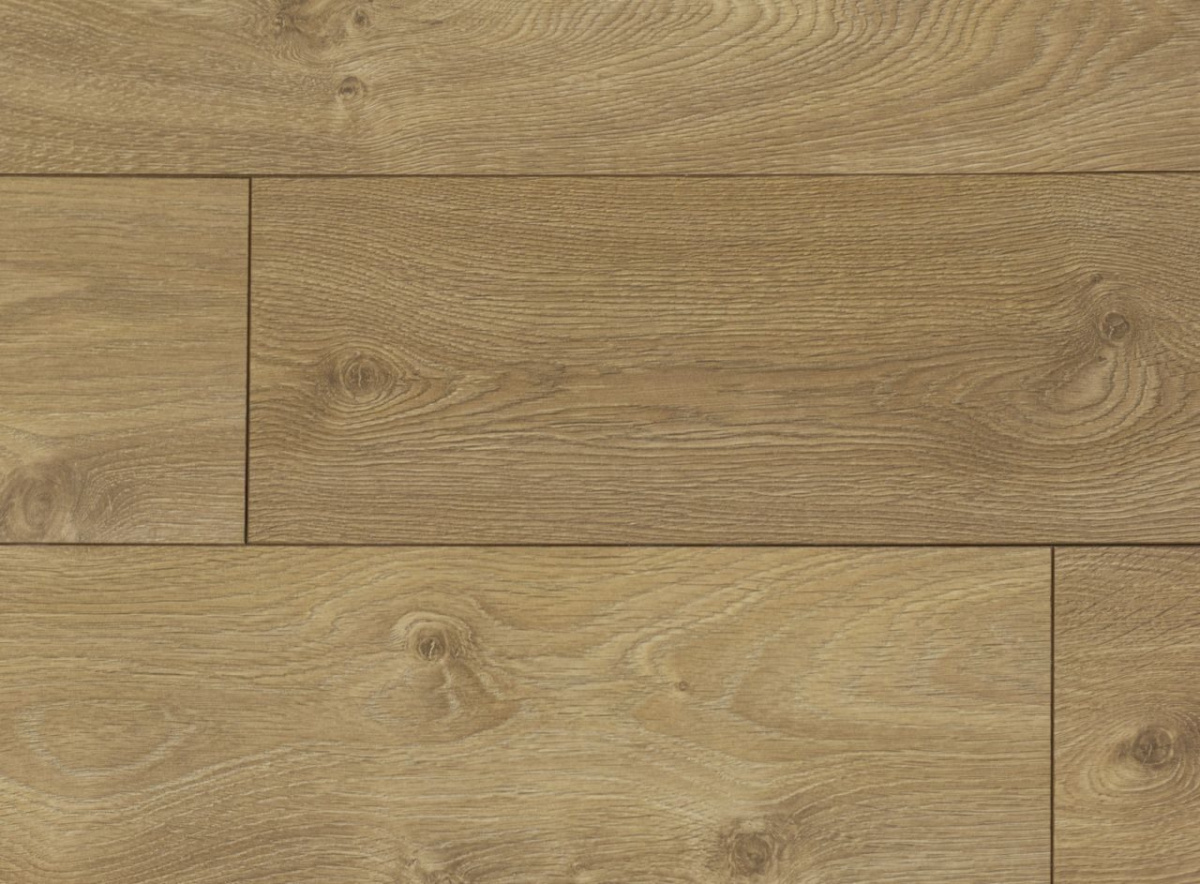 Ламинат Kronopol Platinium Milo Livorno Oak