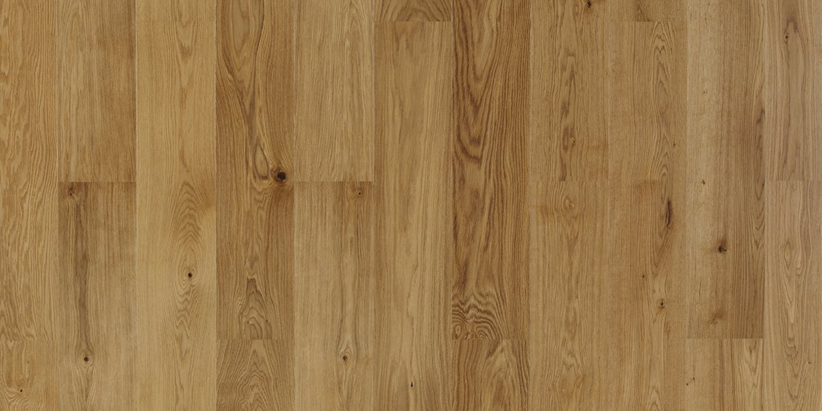 Паркетная доска Focus Floor Oak Prestige 138 Khamsin Lacquered Дуб Кантри, браш, лак, фаски 2V