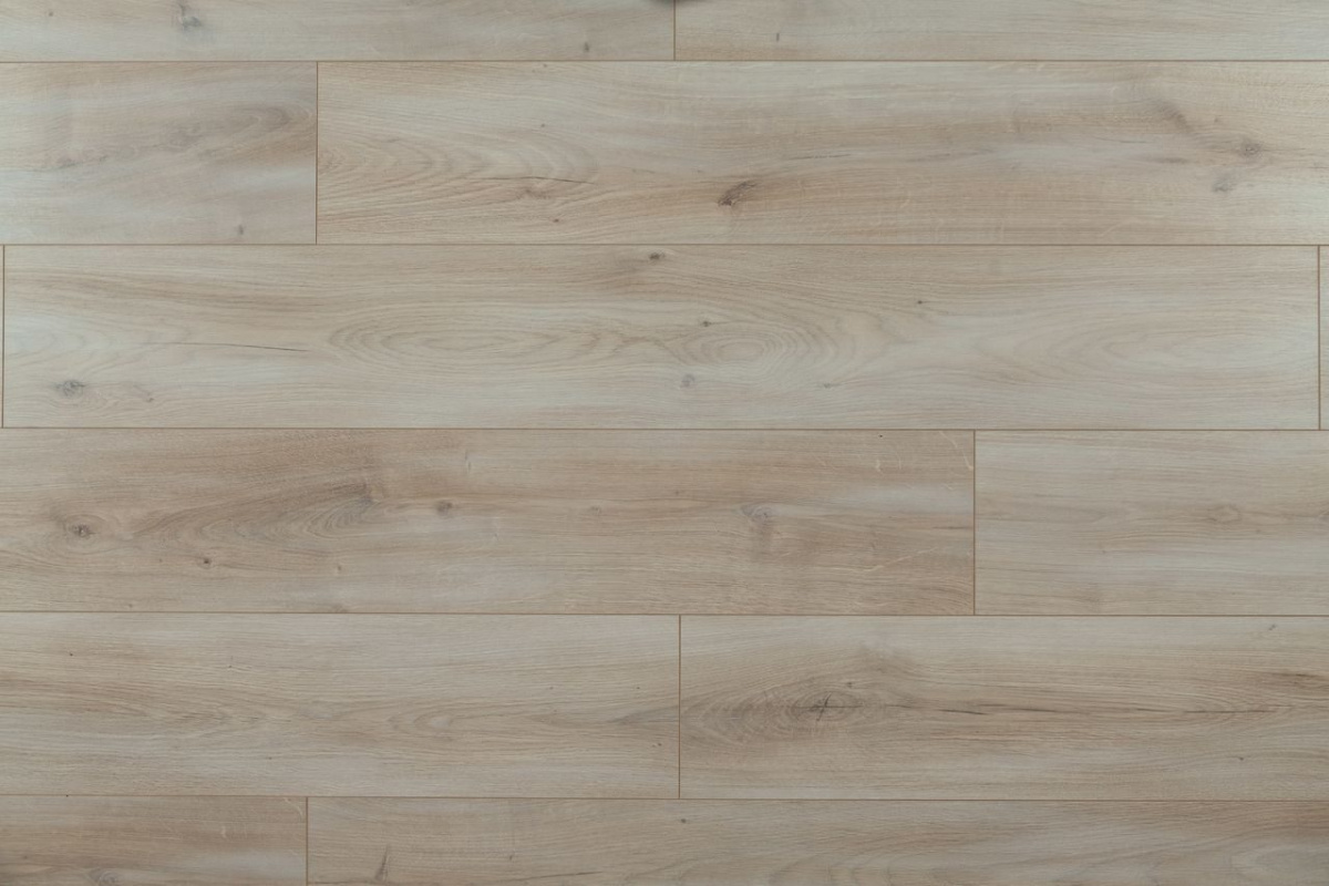 Ламинат Kronopol Platinium Terra D4920 Montmartre Oak