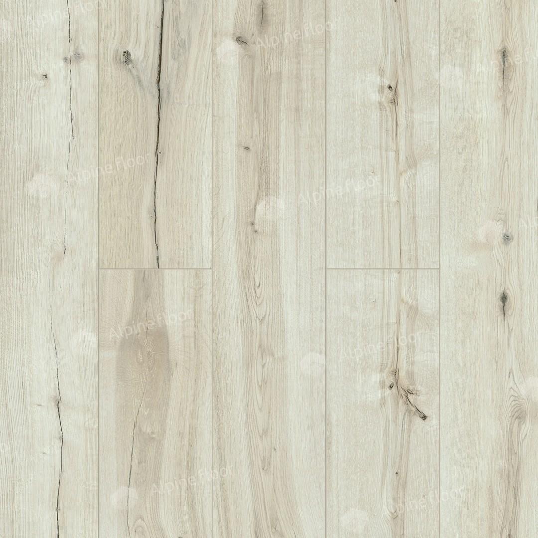 Ламинат Classen Aqua Life Дуб Гитхорн LF103-07